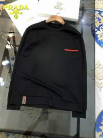 Picture of Prada Sweatshirt _SKUPradaM-5XL12yr23535534